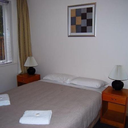 Armadale Serviced Apartments Melbourne Bagian luar foto
