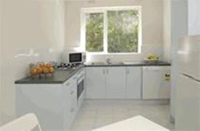 Armadale Serviced Apartments Melbourne Ruang foto