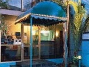Armadale Serviced Apartments Melbourne Bagian luar foto