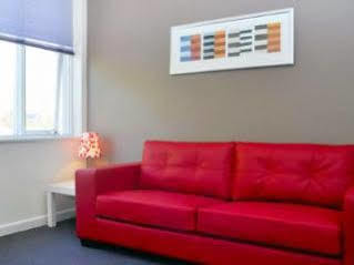 Armadale Serviced Apartments Melbourne Bagian luar foto