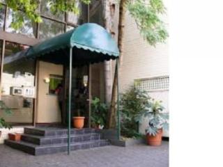 Armadale Serviced Apartments Melbourne Bagian luar foto